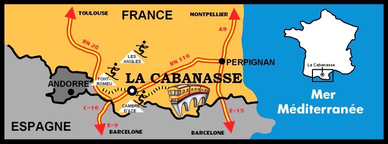 (c) Lacabanasse.fr