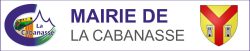cropped-Logo-la-Cabanasse-Blason