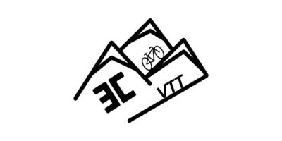 3cvtt