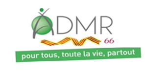 ADMR image002