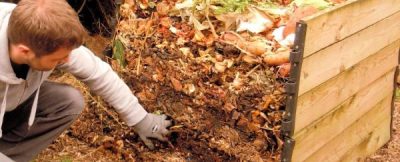 COMPOST