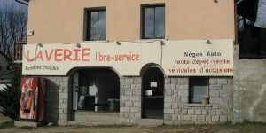 Laverie automatique e1619633303671