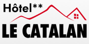 Le Catalan 1 e1619633251483