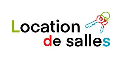 Location De Salle