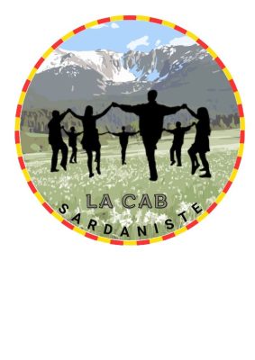Logo Dulciane