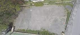 Petanque