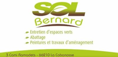 Sol Bernard