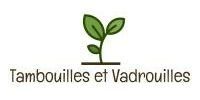 Tambouilles et Vadrouilles e1619633442346