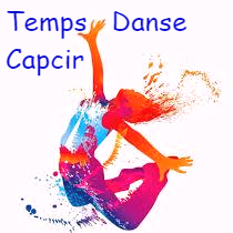 Temps Danse Capcir