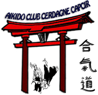 Aikido