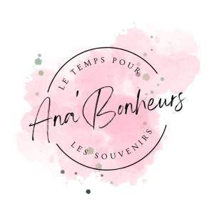 Ana