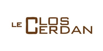 Clos cerdan