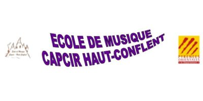 Ecole musique