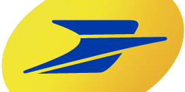 La poste 1 1 e1619633327819