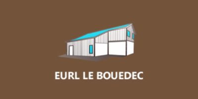 Le bouedec