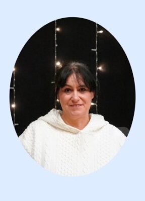 Francoise