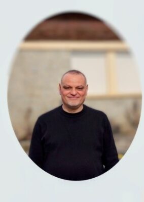 Philippe