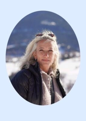 Virginie